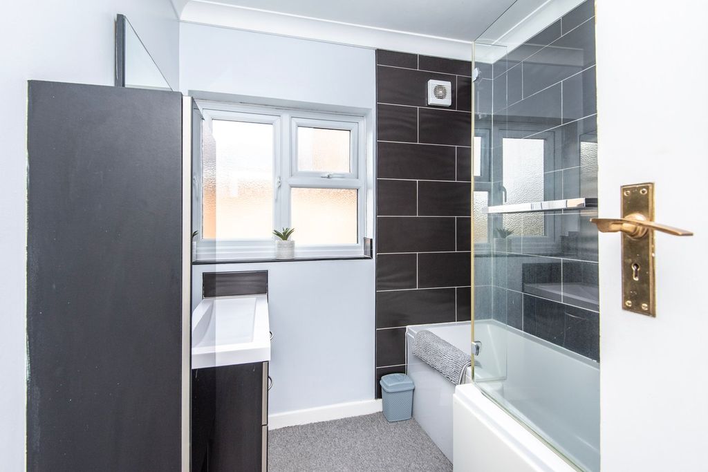 Additional image 17 of 4 bed detached house for saleLinden Way, Boston PE21