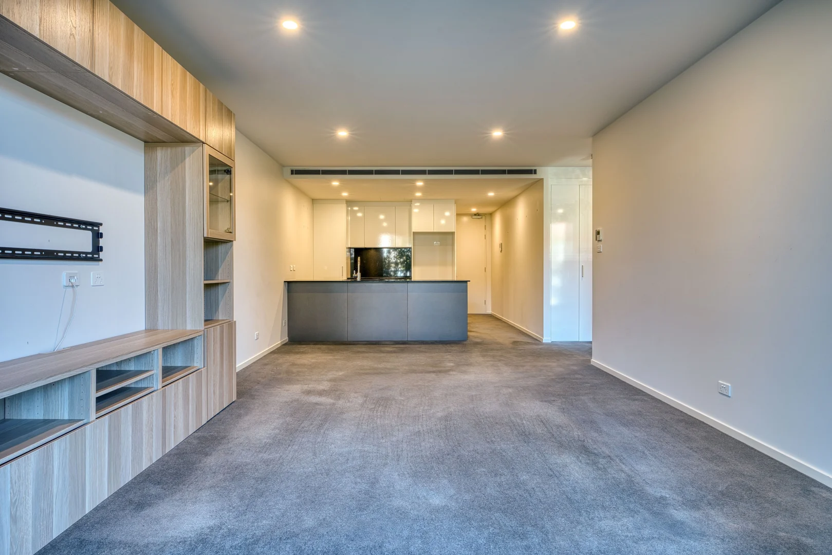 Additional image 5 of 15/9 Leichhardt Street, Kingston ACT 2604