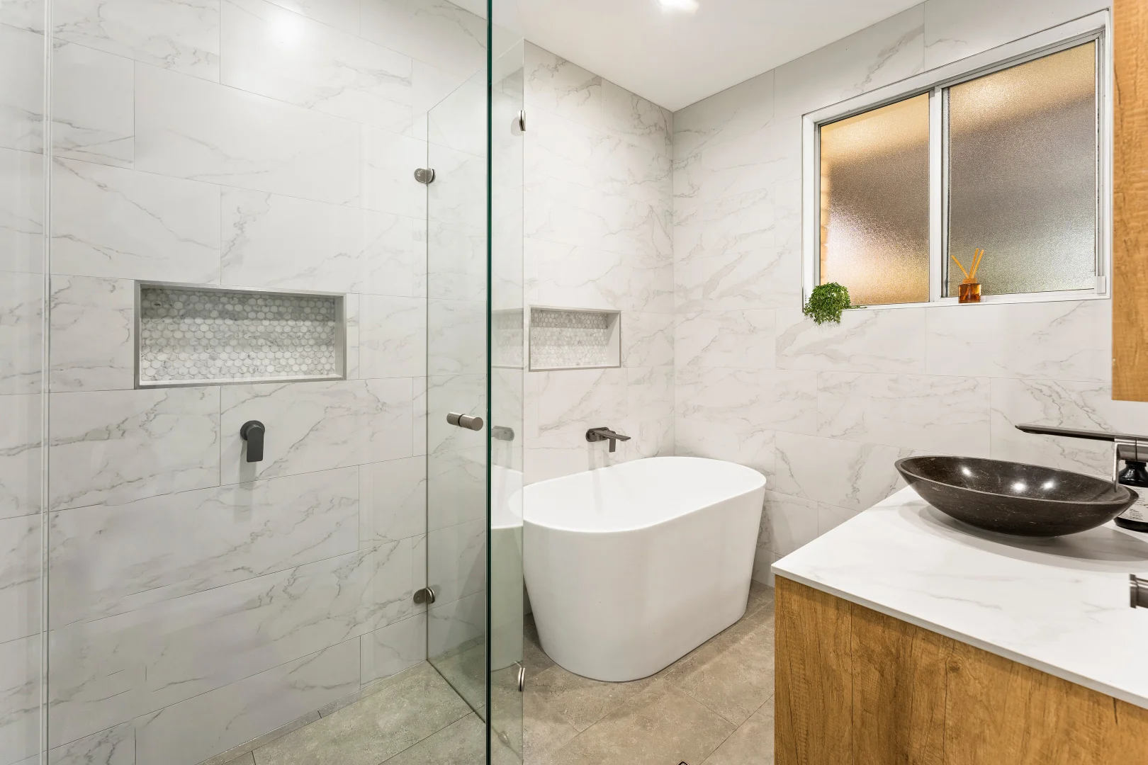 Additional image 7 of 29 Charlton Street, Mount Warrigal NSW 2528