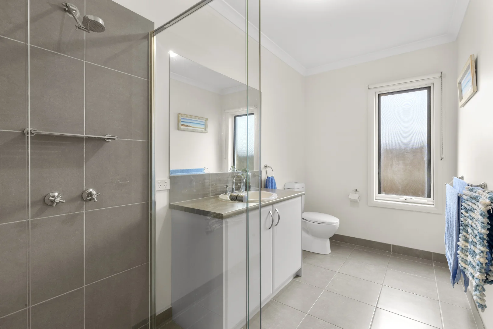 Additional image 10 of 26A Kingston Downs Drive, Ocean Grove VIC 3226