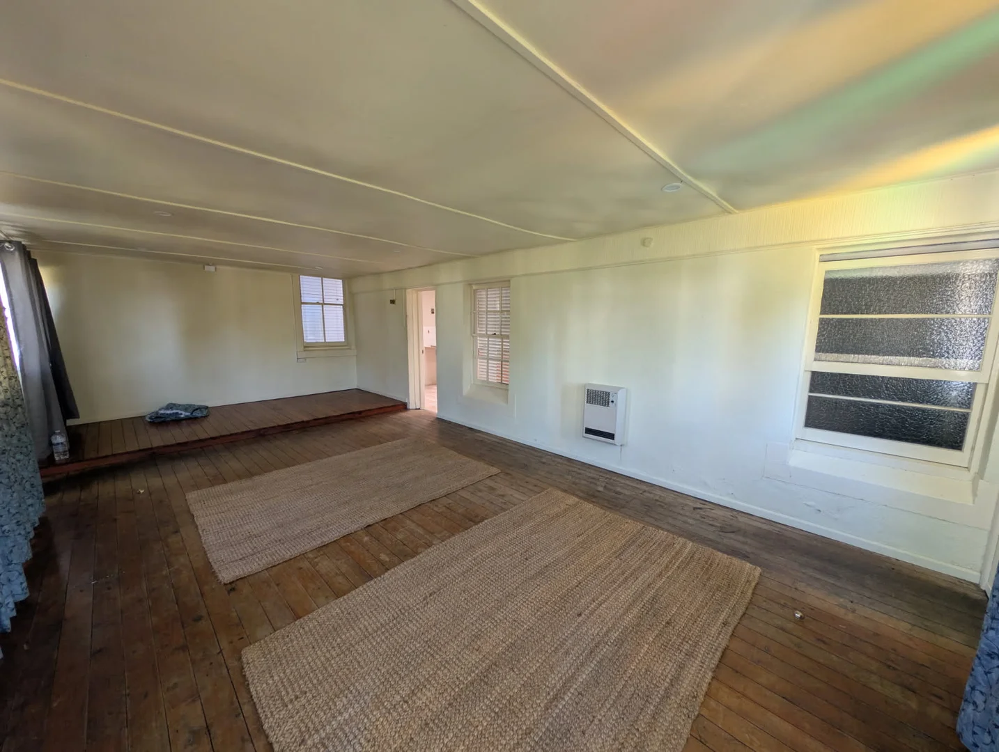 358 Peel Street, Bathurst NSW 2795 photo 4