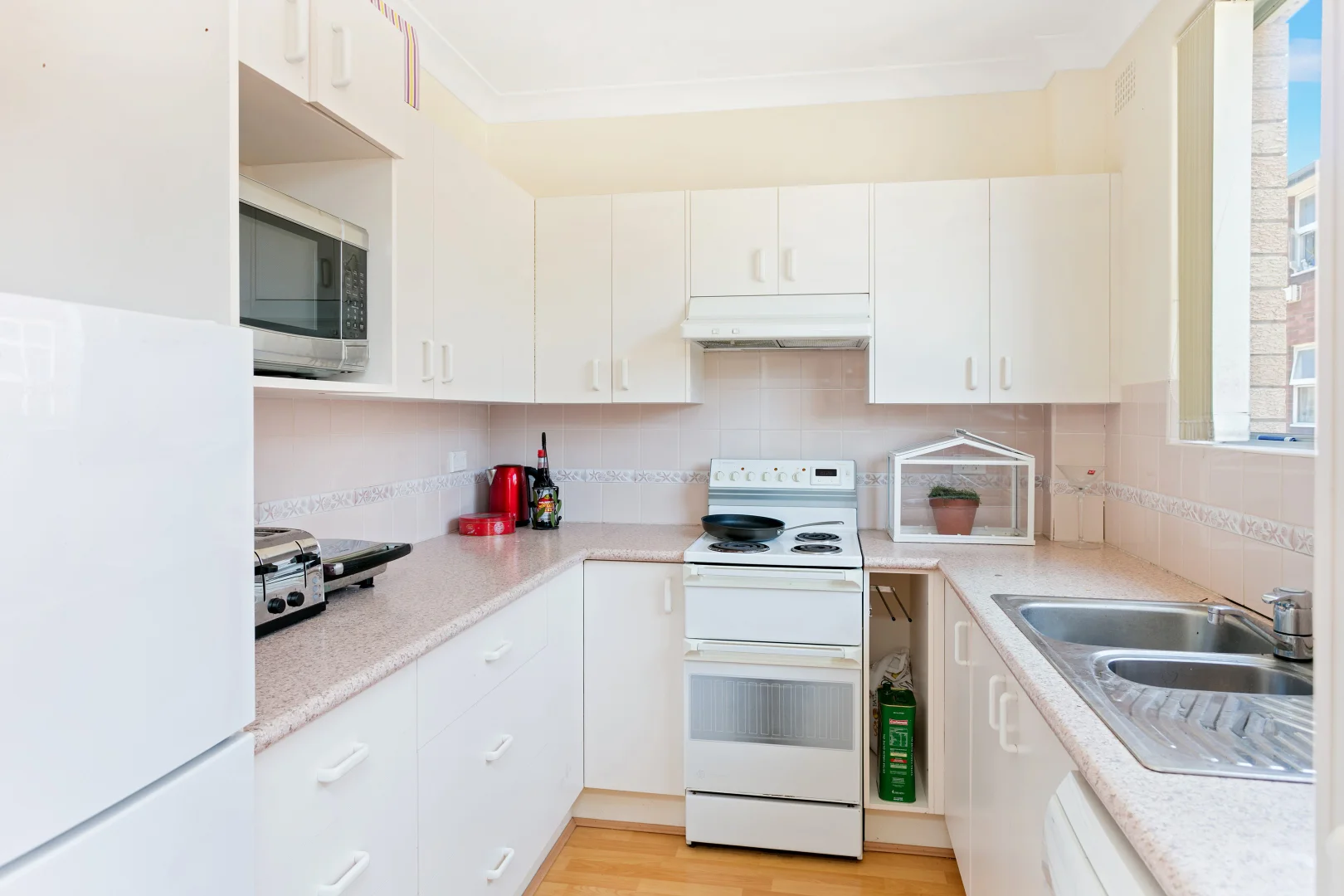 Additional image 3 of 7/9 Frazer Street, Collaroy NSW 2097