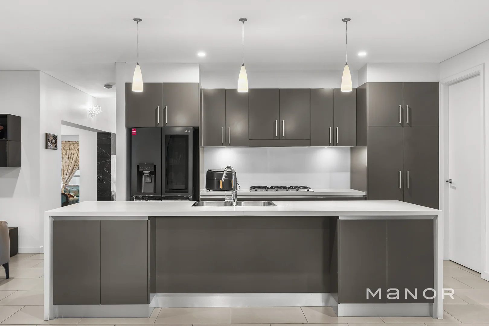 Additional image 5 of 18 Macarthur Ridge Way, Bella Vista NSW 2153