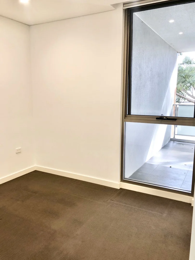 Additional image 7 of 7307/1A Morton Street, Parramatta NSW 2150