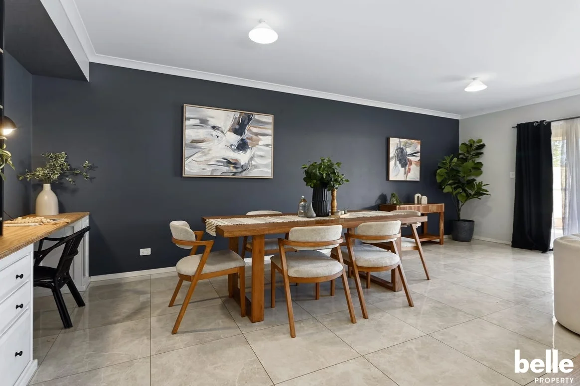 Additional image 17 of 35 Macedonia Street, Taperoo SA 5017
