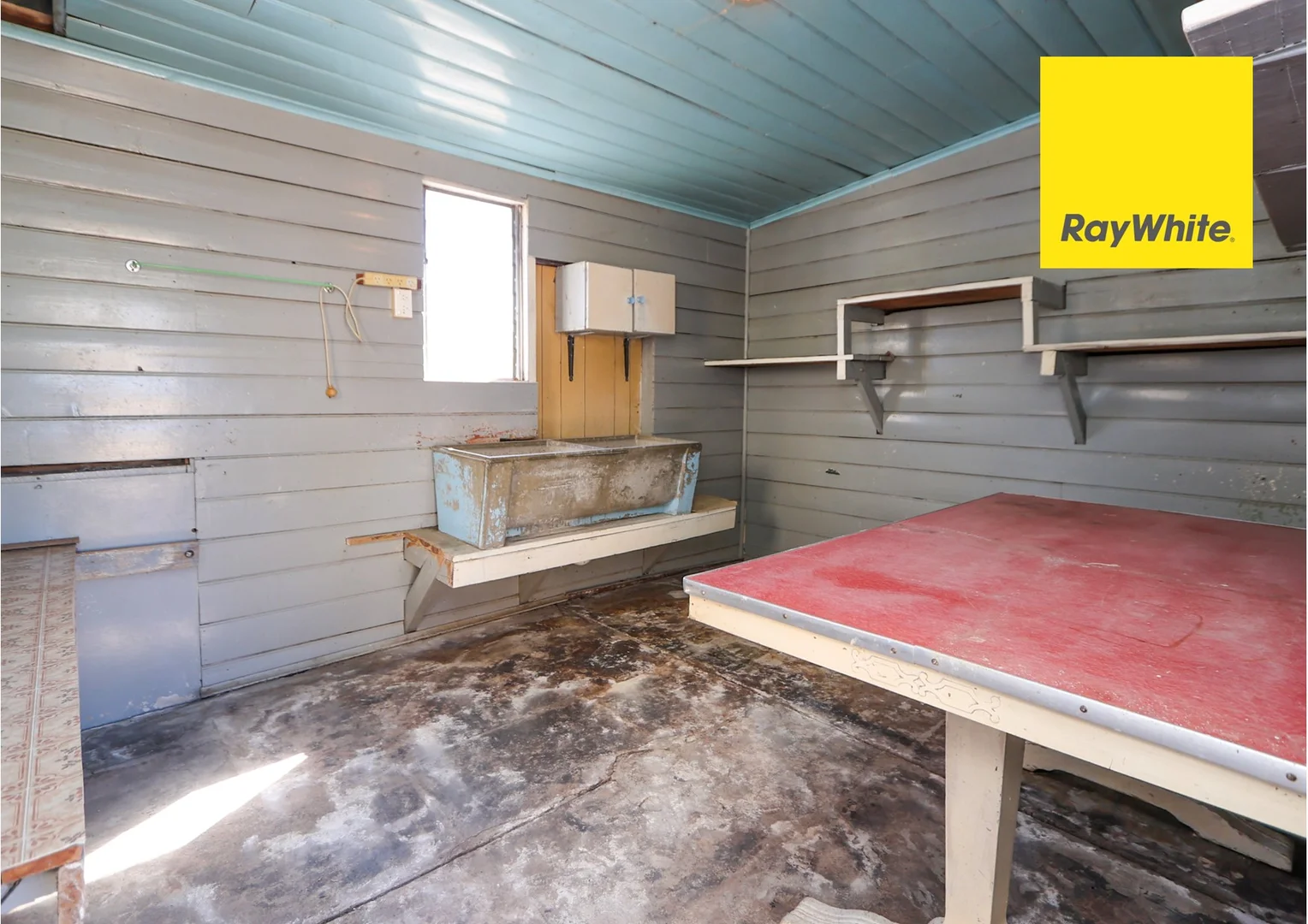 Additional image 14 of 63 Ruby Street, Tingha NSW 2369