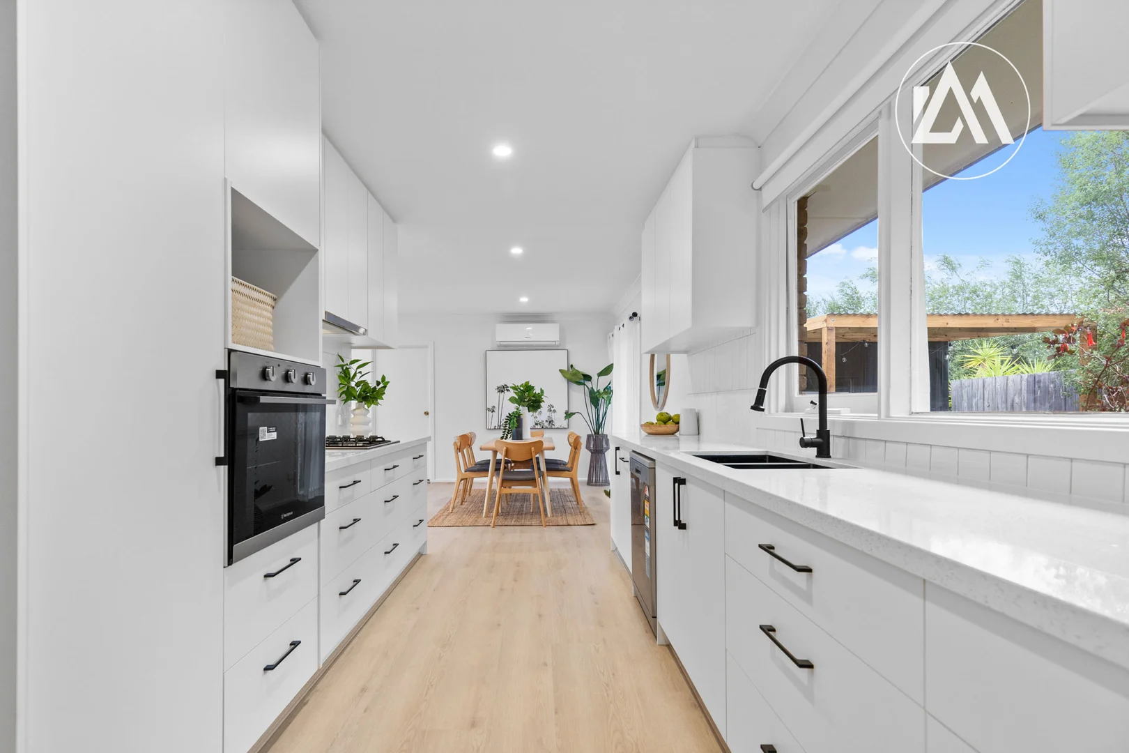 Additional image 5 of 63 Lorimer Street, Crib Point VIC 3919