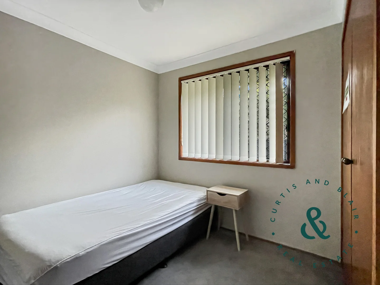 Additional image 10 of 27 Ferodale Rd, Medowie NSW 2318