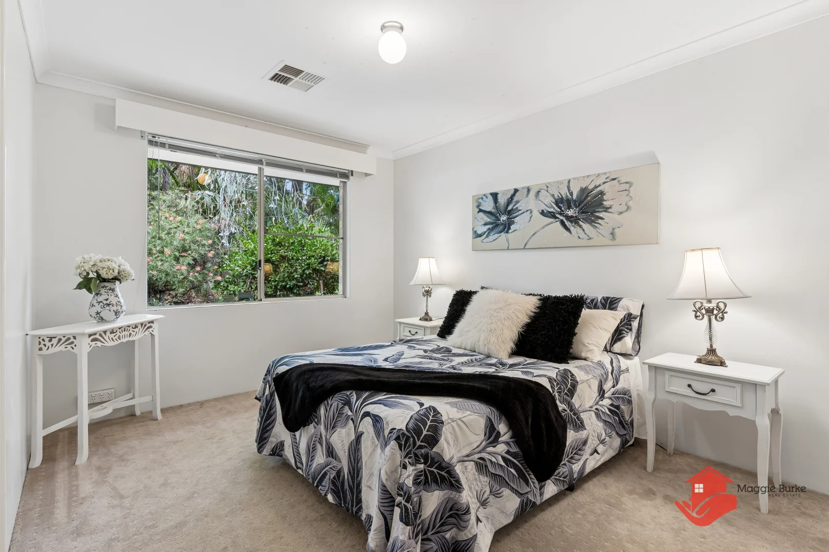 Additional image 17 of 19 Costata Cove, Roleystone WA 6111