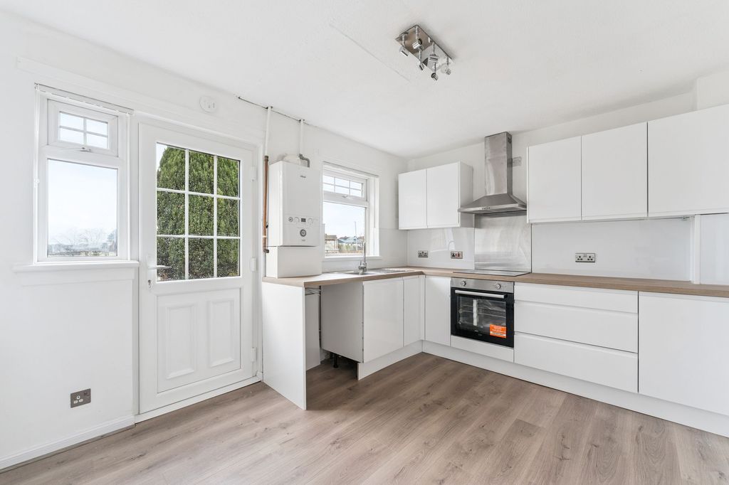 Additional image 5 of 2 bed terraced house for saleEverard Court, Colston, Glasgow G21