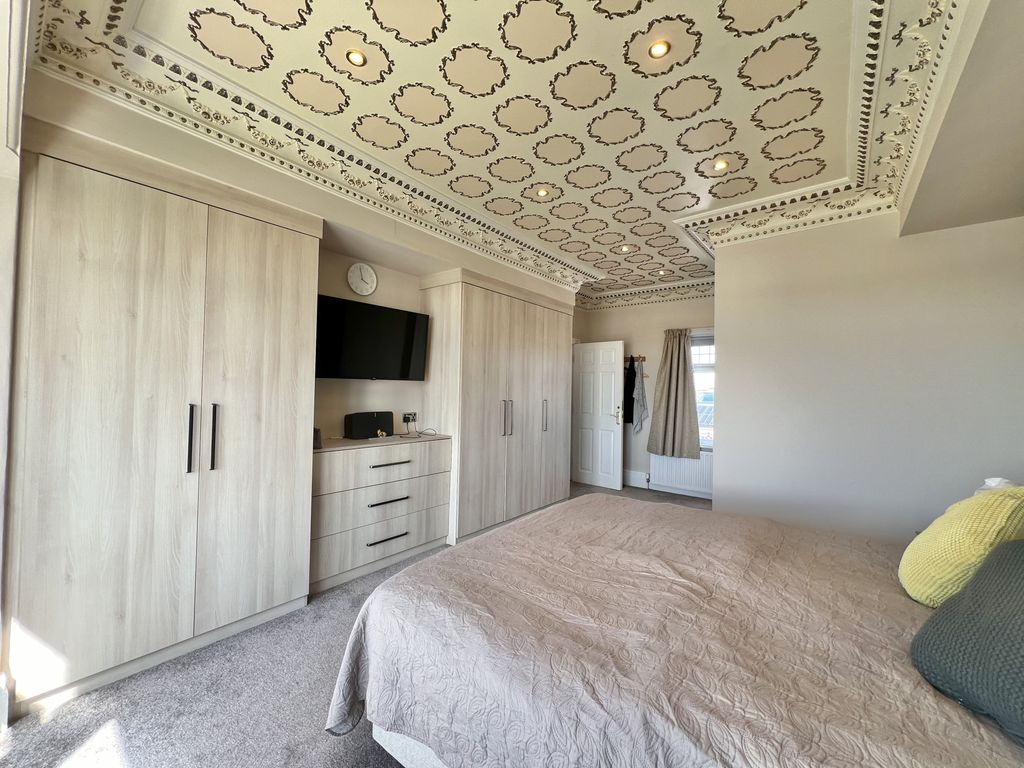 Additional image 12 of 5 bed detached house for saleQueens Promenade, Bispham FY2