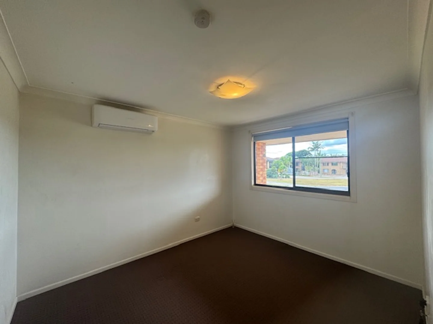 Additional image 9 of 2/8 Gosford Close, Grafton NSW 2460