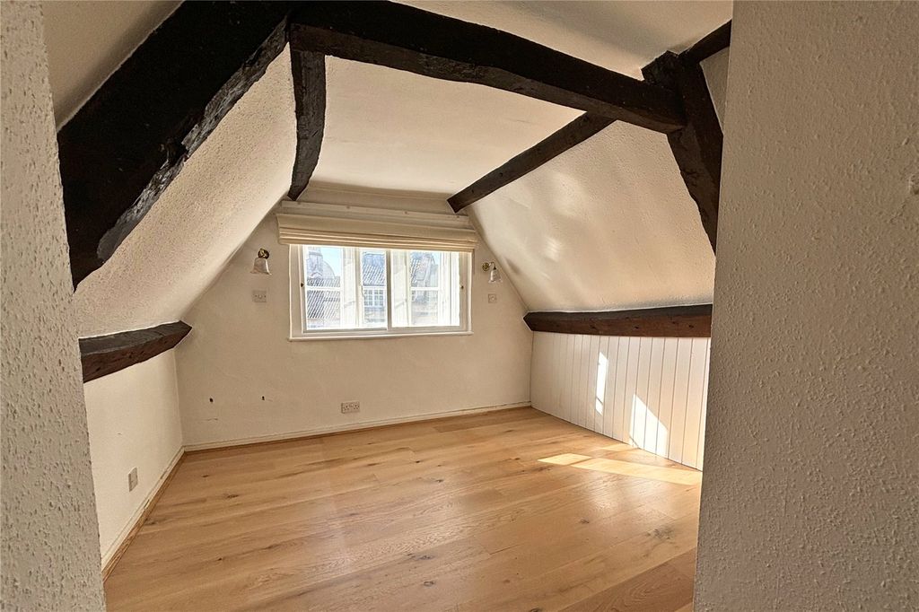 Additional image 11 of 3 bed end terrace house for saleMarket Street, Bradford On Avon BA15