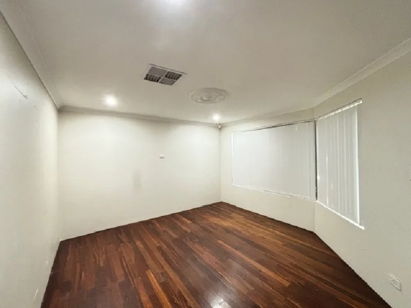 Additional image 13 of 8 Carlhausen Close, Atwell WA 6164