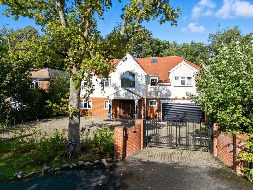 Additional image 32 of 7 bed detached house for saleWidworthy Hayes, Hutton Mount, Brentwood CM13