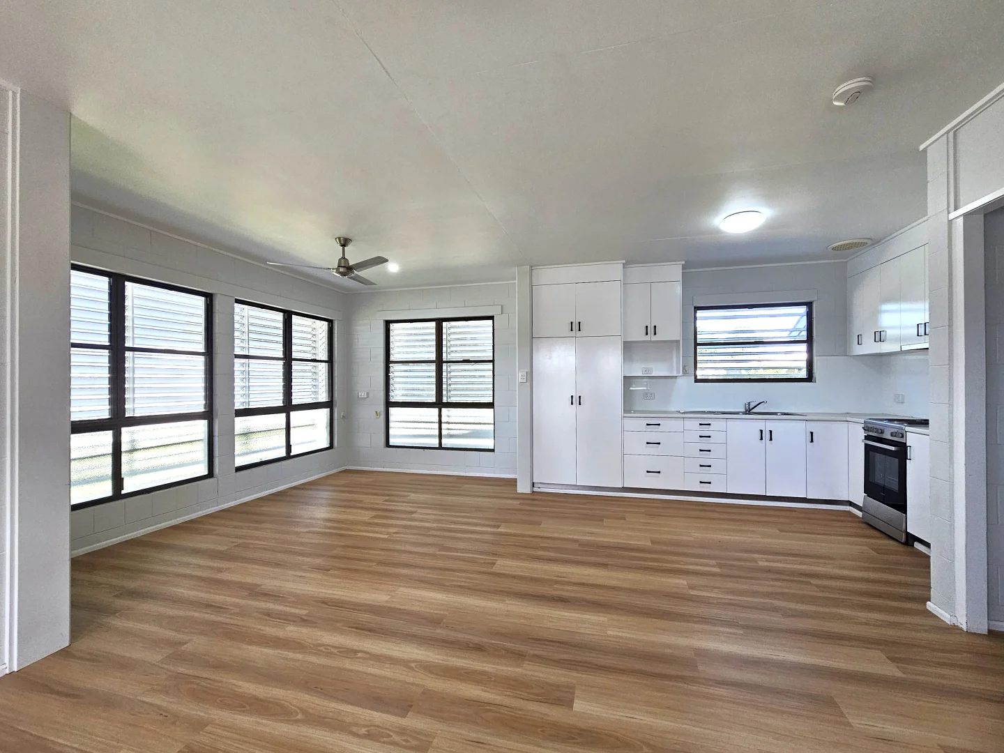Additional image 6 of 12 Wyllie Street, Kepnock QLD 4670