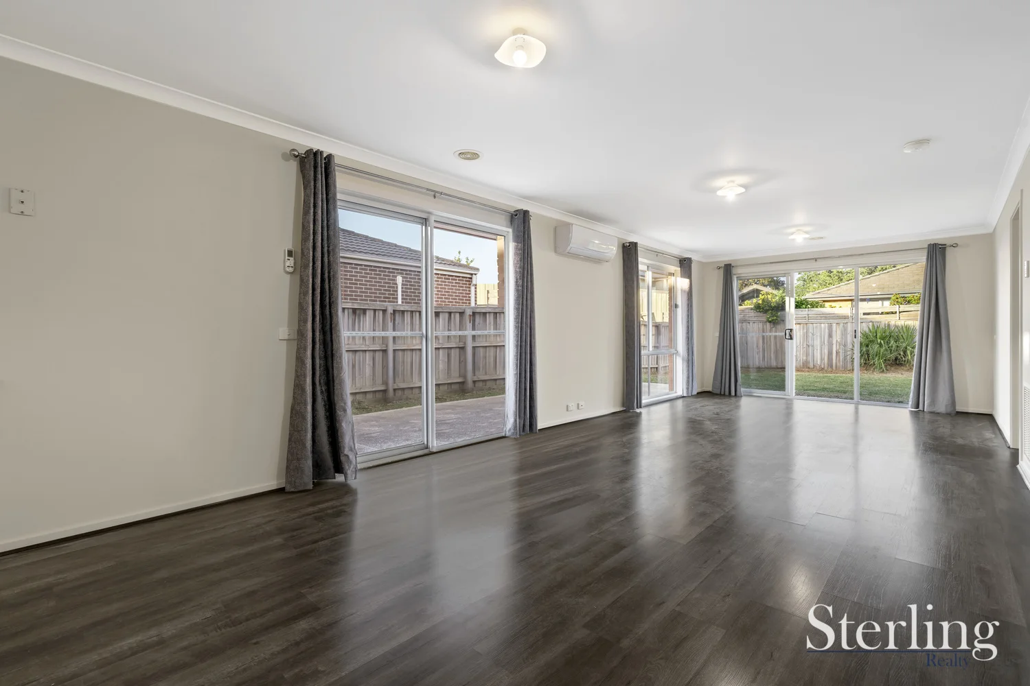 28 Larson Avenue, Tarneit VIC 3029 photo 3
