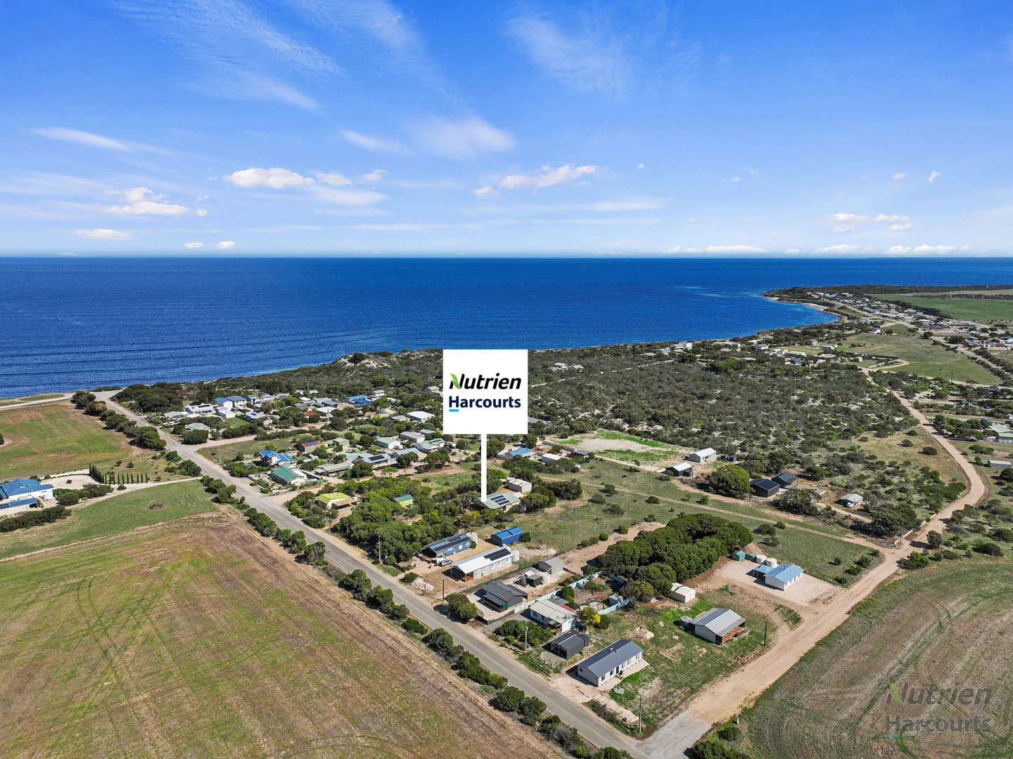 Additional image 23 of 15-17 McEacherns Beach Road, Port Moorowie SA 5576