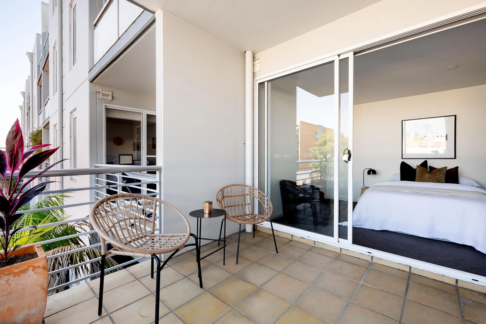 Additional image 18 of 16/191-193 Lygon Street, Brunswick East VIC 3057