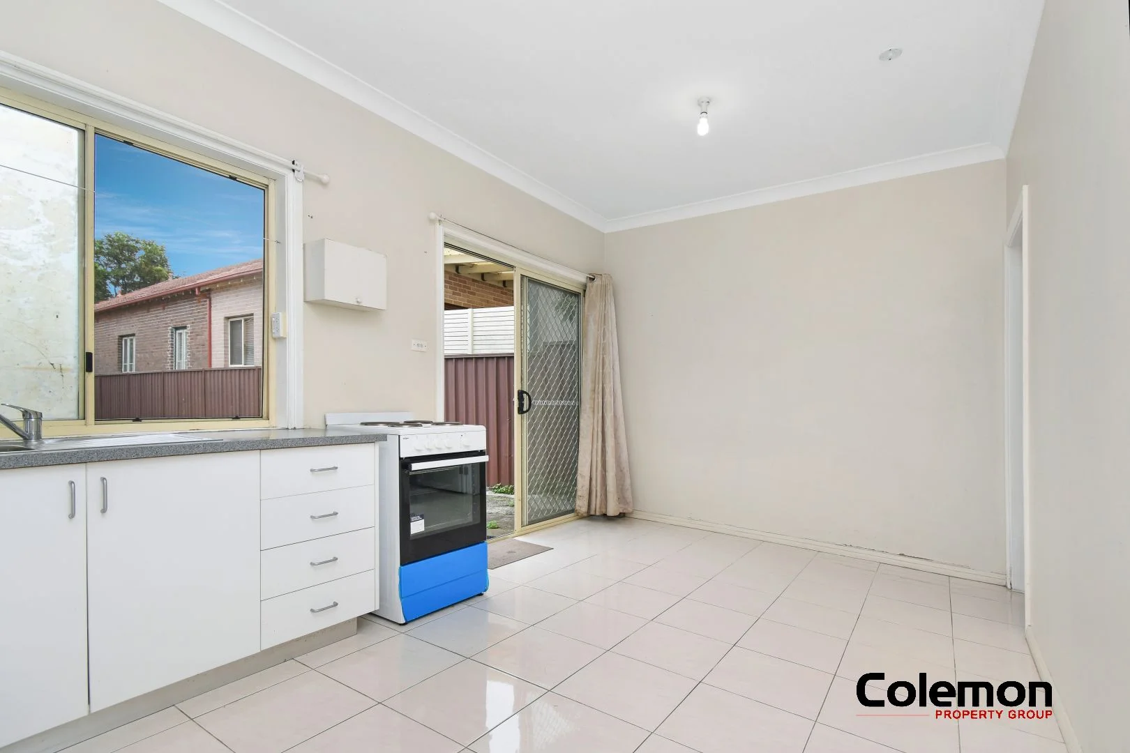 54A Viking St, Campsie NSW 2194
