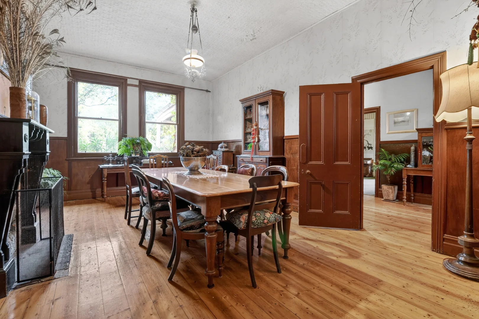 Additional image 5 of 512 Sidonia Road, Sidonia VIC 3444