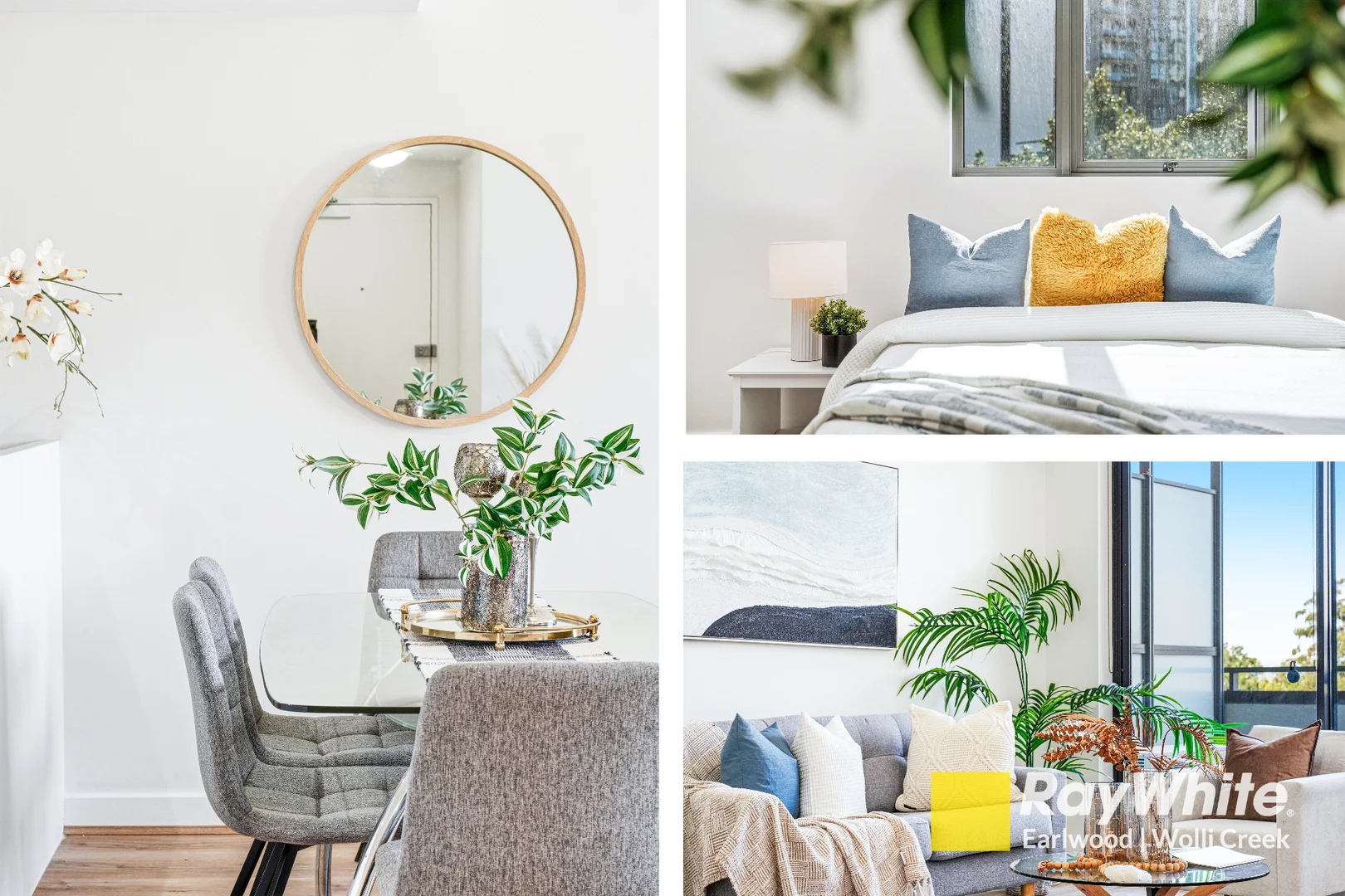 Additional image 15 of 312/35D Arncliffe Street, Wolli Creek NSW 2205
