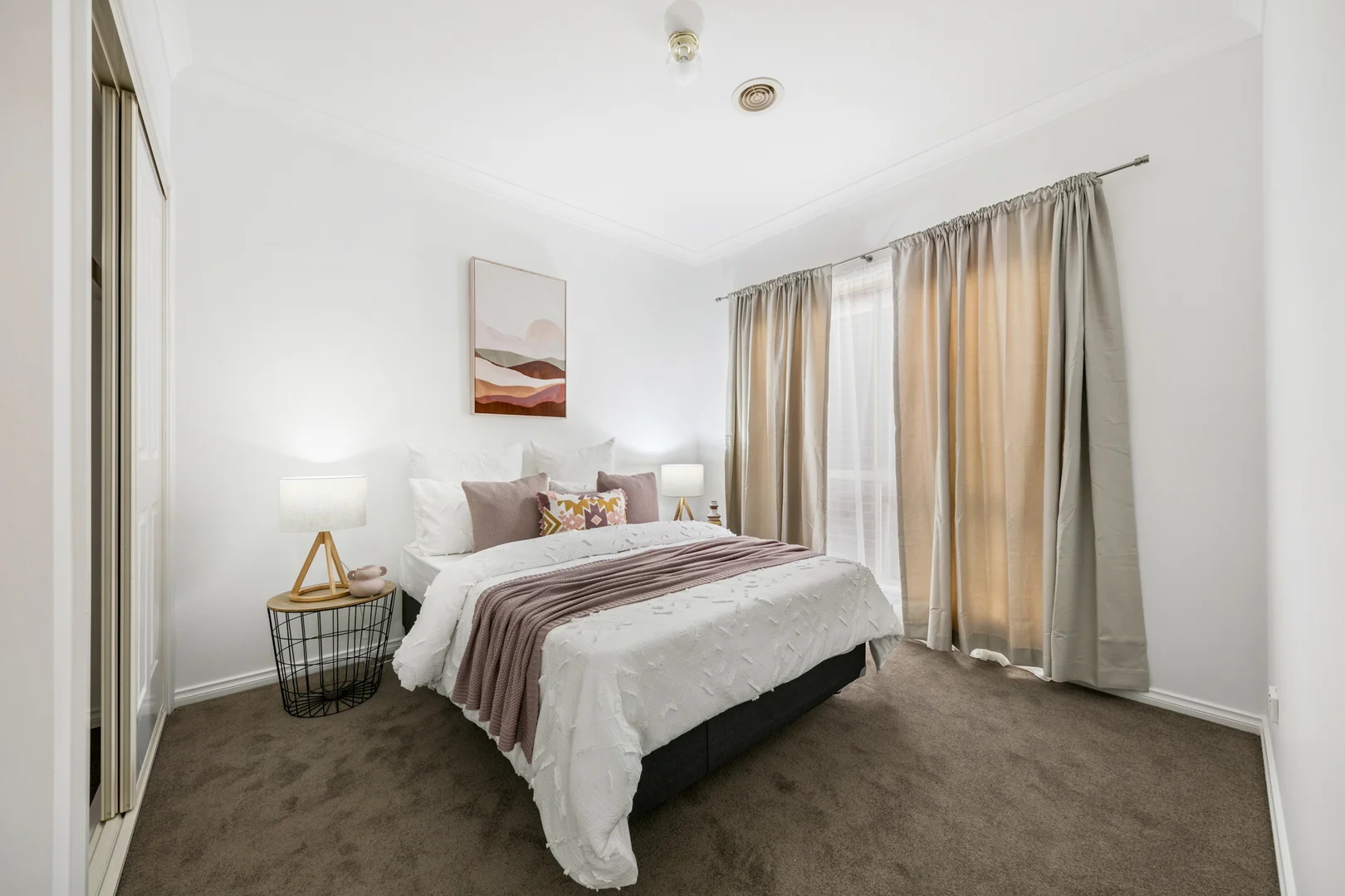 Additional image 4 of 13 Hinchinbrook Close, Caroline Springs VIC 3023
