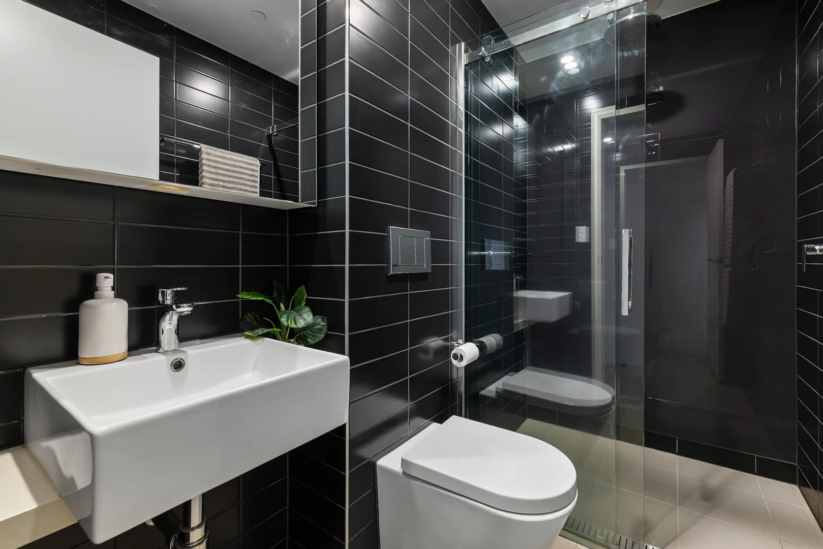 Additional image 3 of 106/37 Bosisto street, Richmond VIC 3121