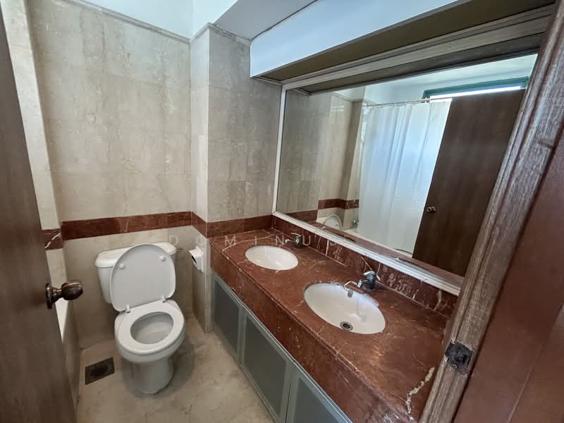 700 Upper Changi Road East photo 5
