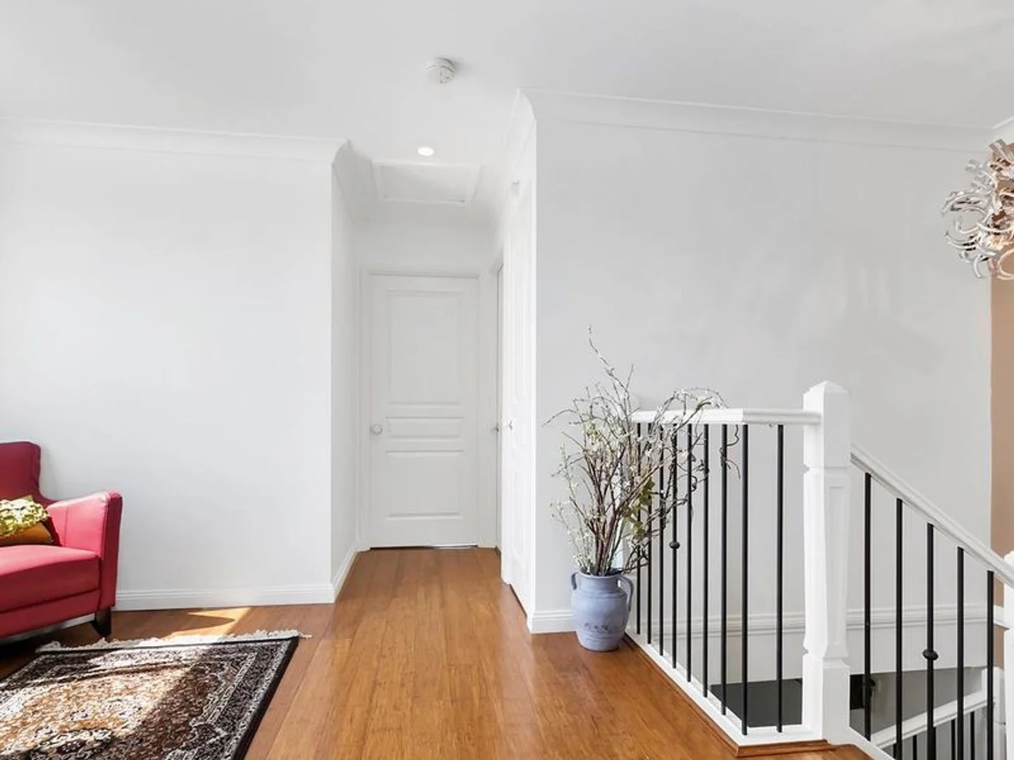 Additional image 6 of 1 Maryfields Drive, Blair Athol NSW 2560