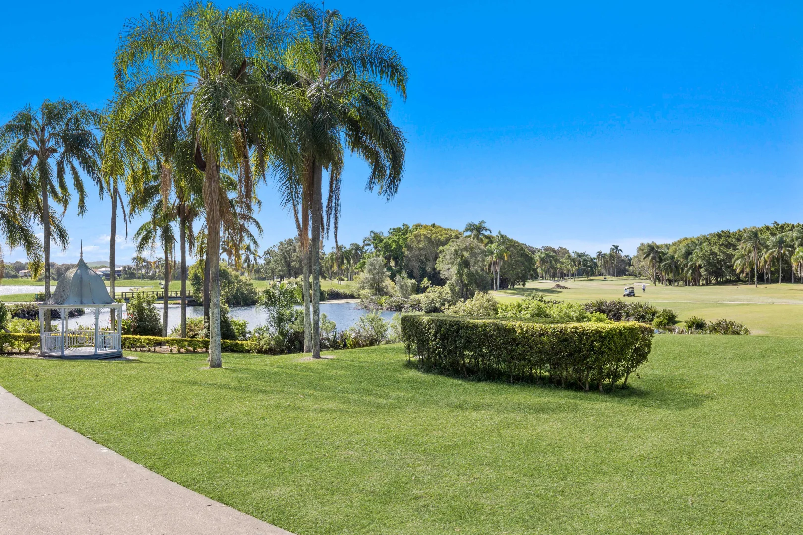 Additional image 30 of 10101/112 Palm Meadows Drive, Carrara QLD 4211