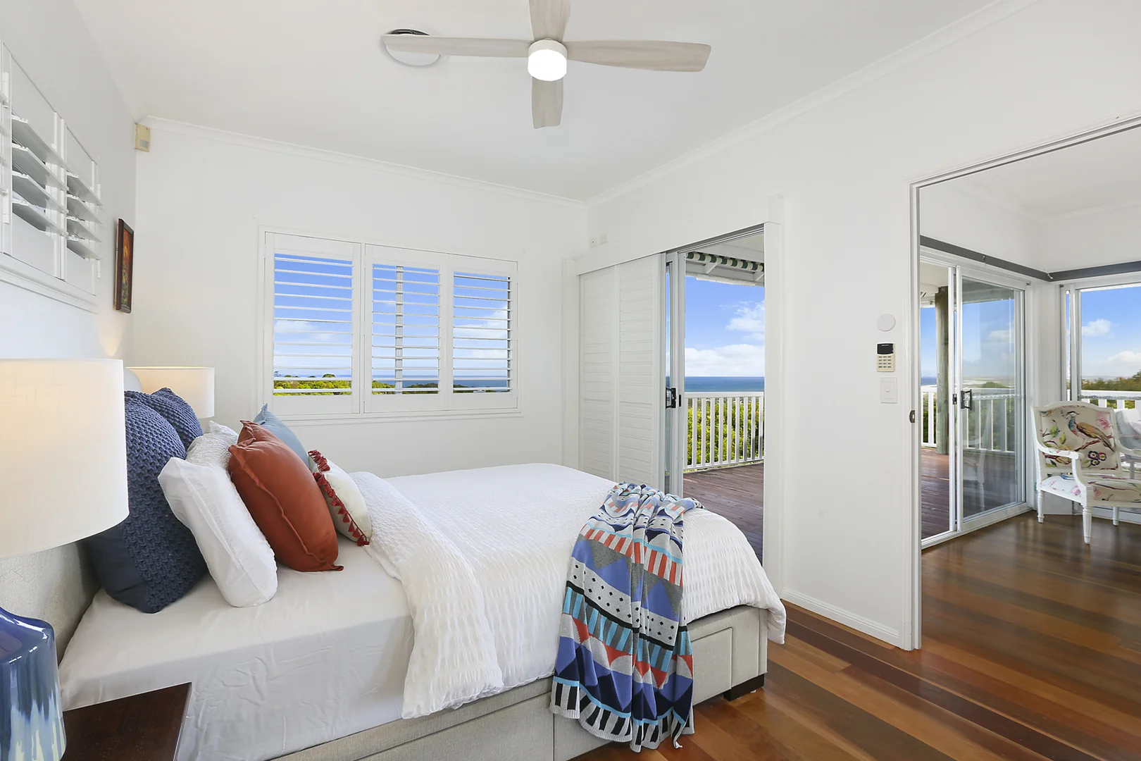Additional image 7 of 113 Grandview Drive, Yaroomba QLD 4573