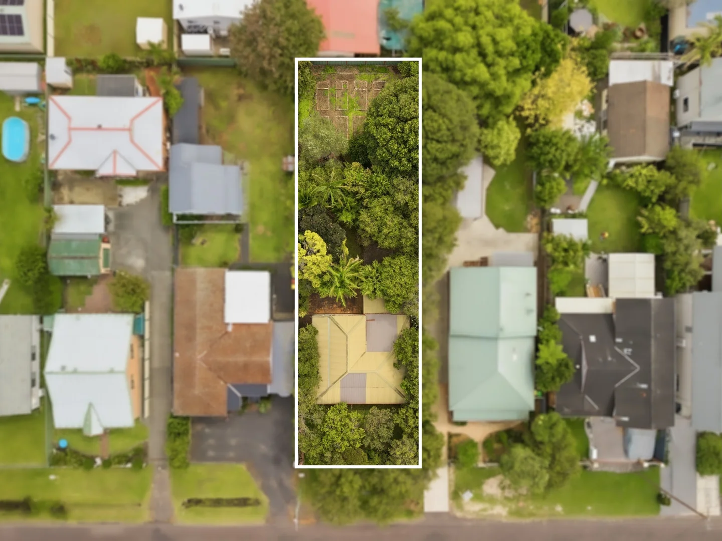 Additional image 5 of 14 Jenkins Street, Davistown NSW 2251