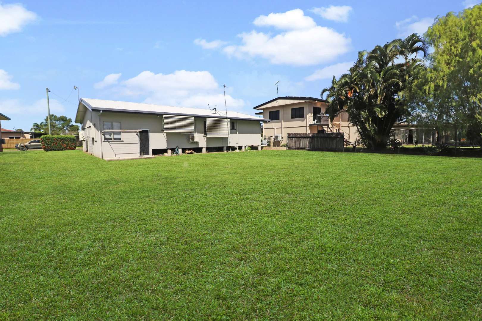 Additional image 17 of 33 Forgan Street, Ingham QLD 4850