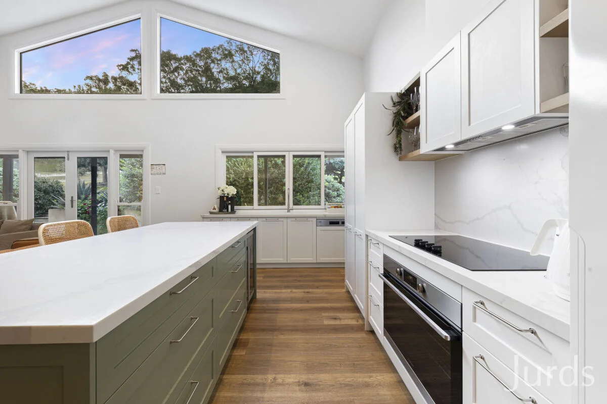 Additional image 15 of 24 Coolawine Road, Wollombi NSW 2325