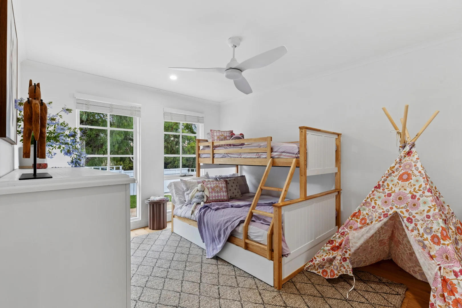 Additional image 19 of 20 Fry Street, Mount Barker SA 5251