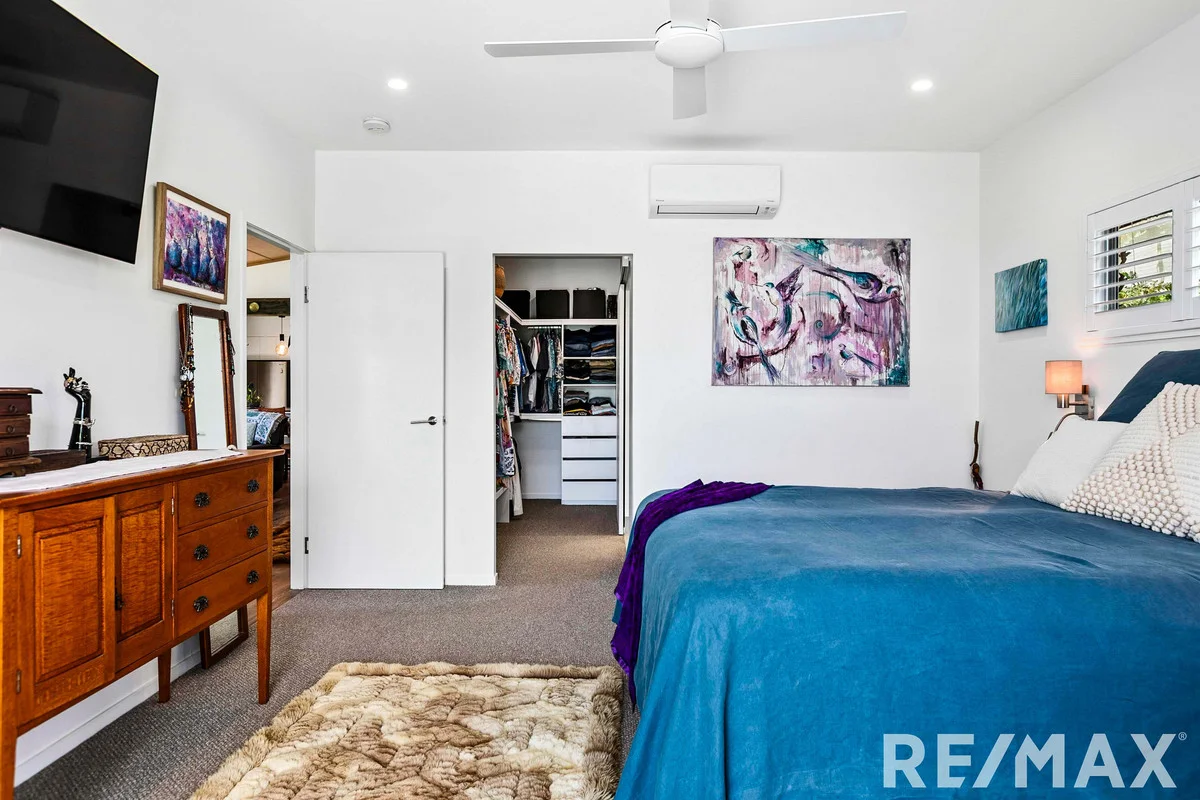 Additional image 8 of 99 Northshore Avenue, Toogoom QLD 4655