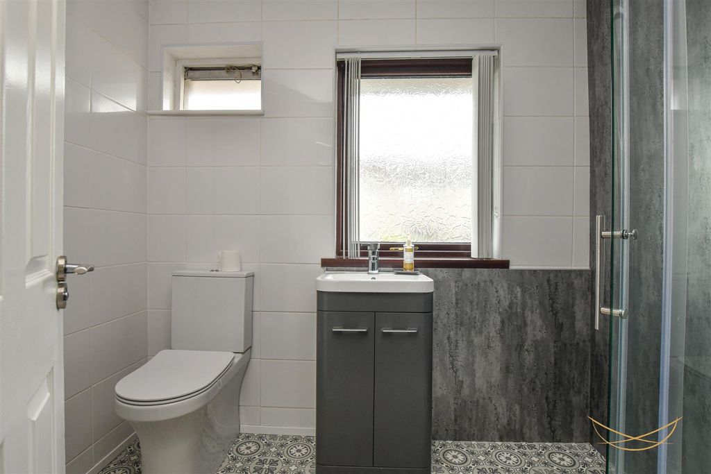 Additional image 25 of 3 bed terraced house for saleSeacourt Road, Larne BT40