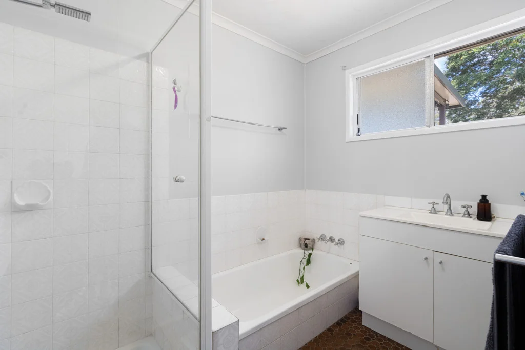 Additional image 9 of 7 Heatherlea Street, Brendale QLD 4500