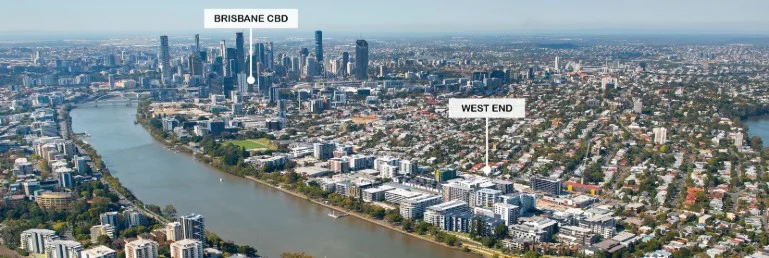 Additional image 22 of 103/9 Kurilpa Street, West End QLD 4101
