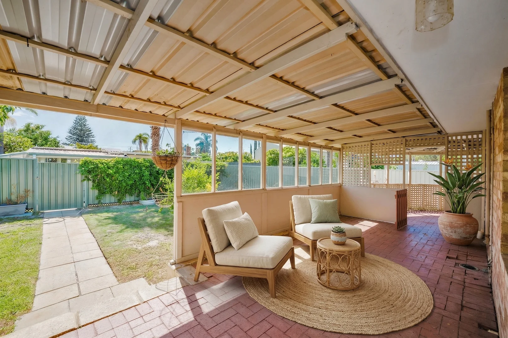 Additional image 15 of 48 Flinders Street, Falcon WA 6210
