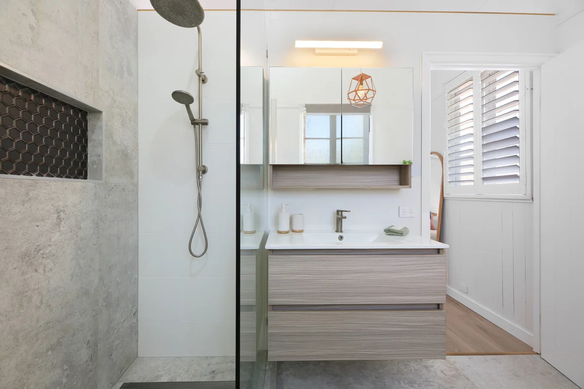 Additional image 26 of 19 Kerr Avenue, Southport QLD 4215