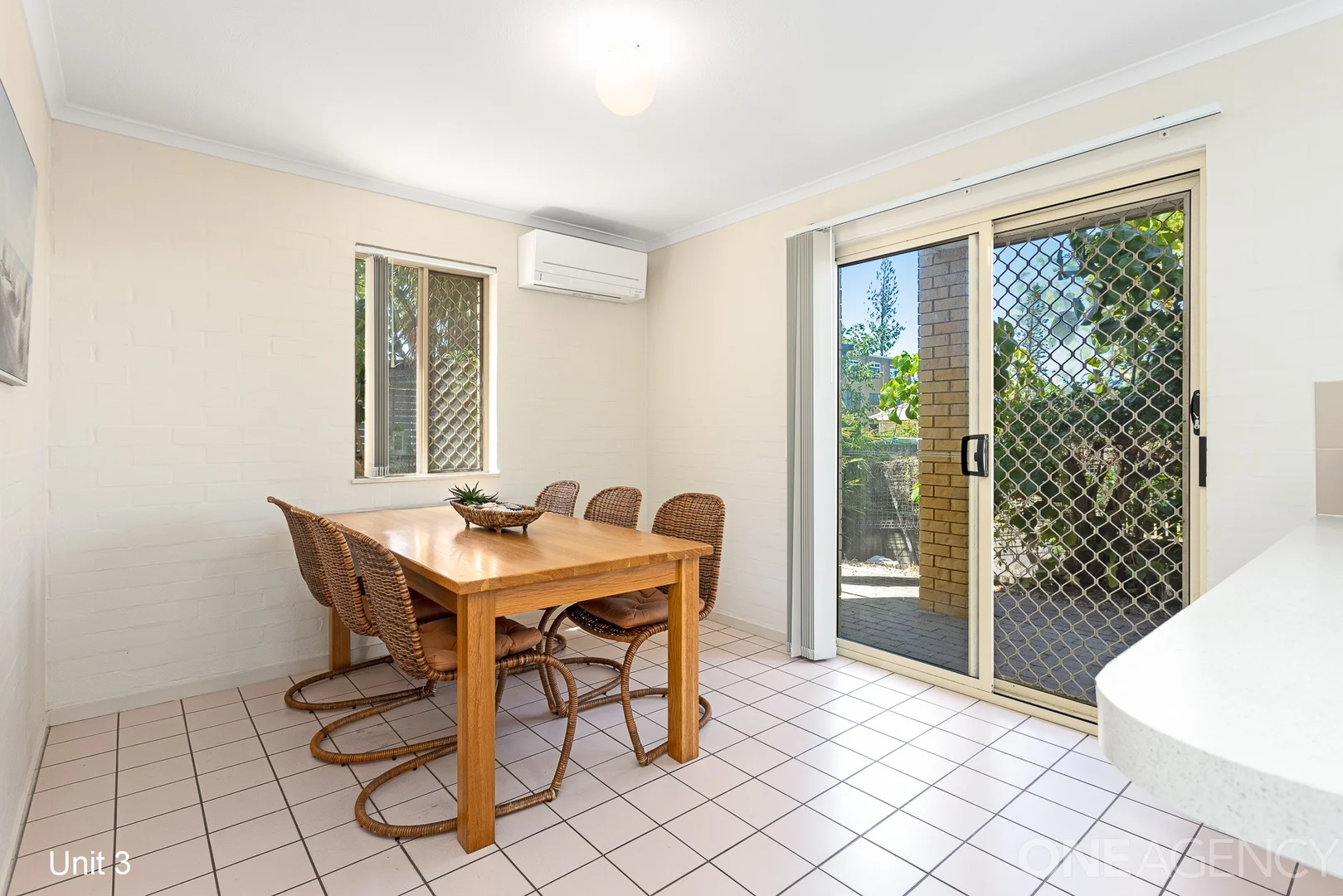 3/2 Duffield Road, Margate QLD 4019 photo 4
