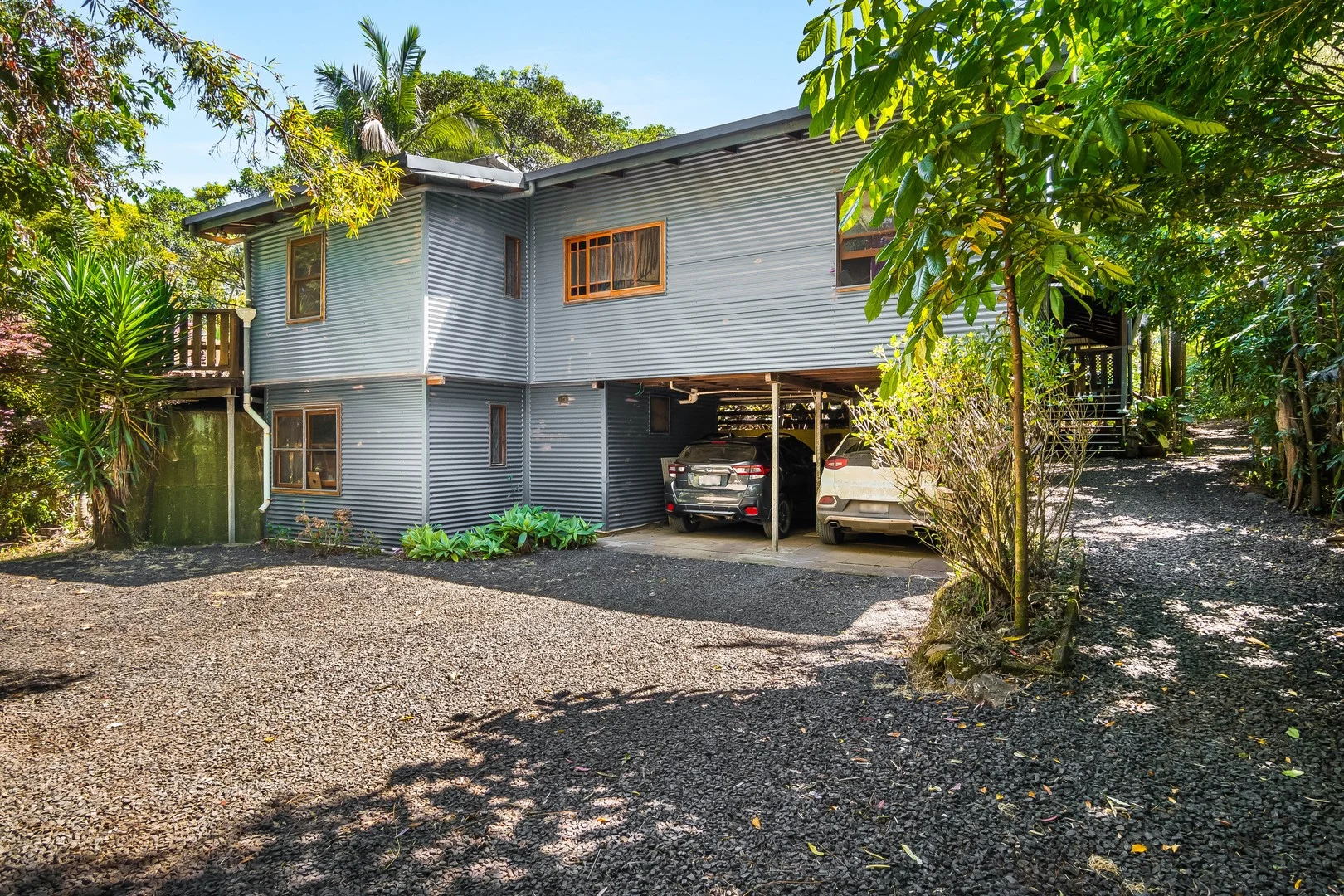 89 Rose Road, Tuntable Creek NSW 2480