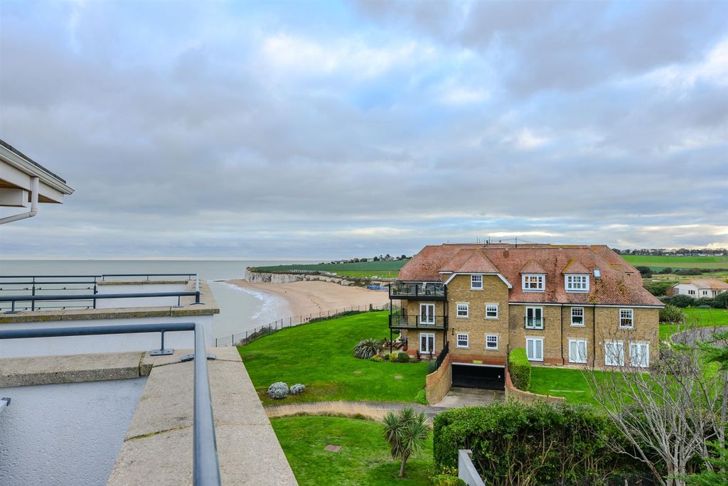 Additional image 38 of 2 bed flat for saleCastle View, Joss Gap Road, Broadstairs CT10