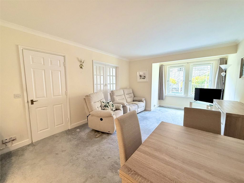 Additional image 12 of 2 bed flat for saleThe Ropewalk, Bradford On Avon BA15
