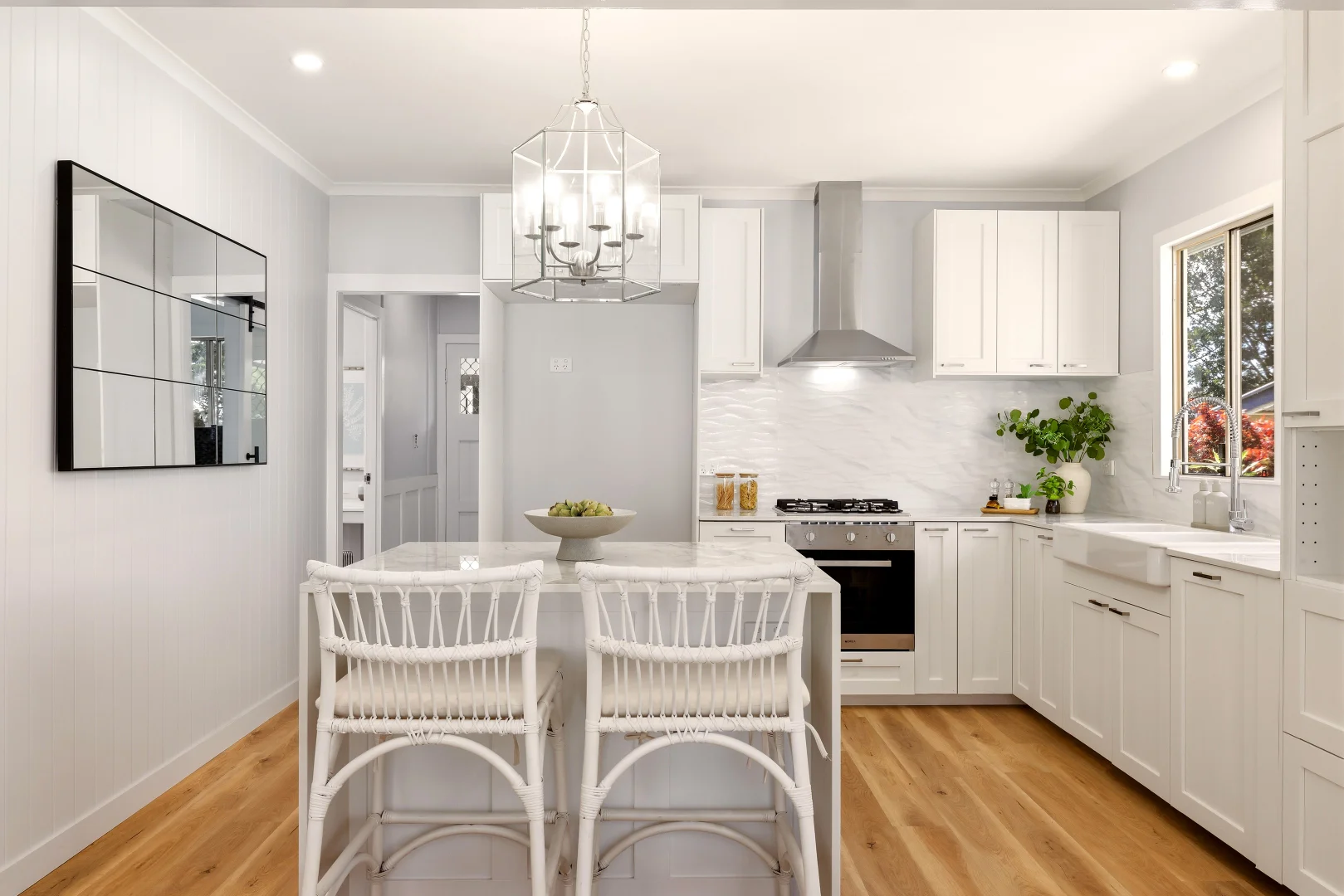 Additional image 7 of 146 North Road, Brighton QLD 4017
