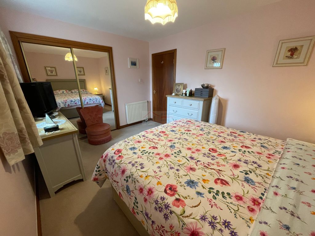 Additional image 9 of 2 bed flat for sale9 Mosset Grove, Forres, Moray IV36