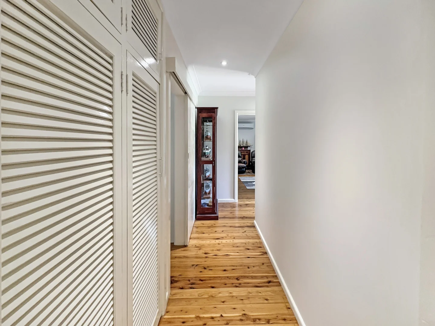 Additional image 17 of 11 McAndrew Street, Gunnedah NSW 2380