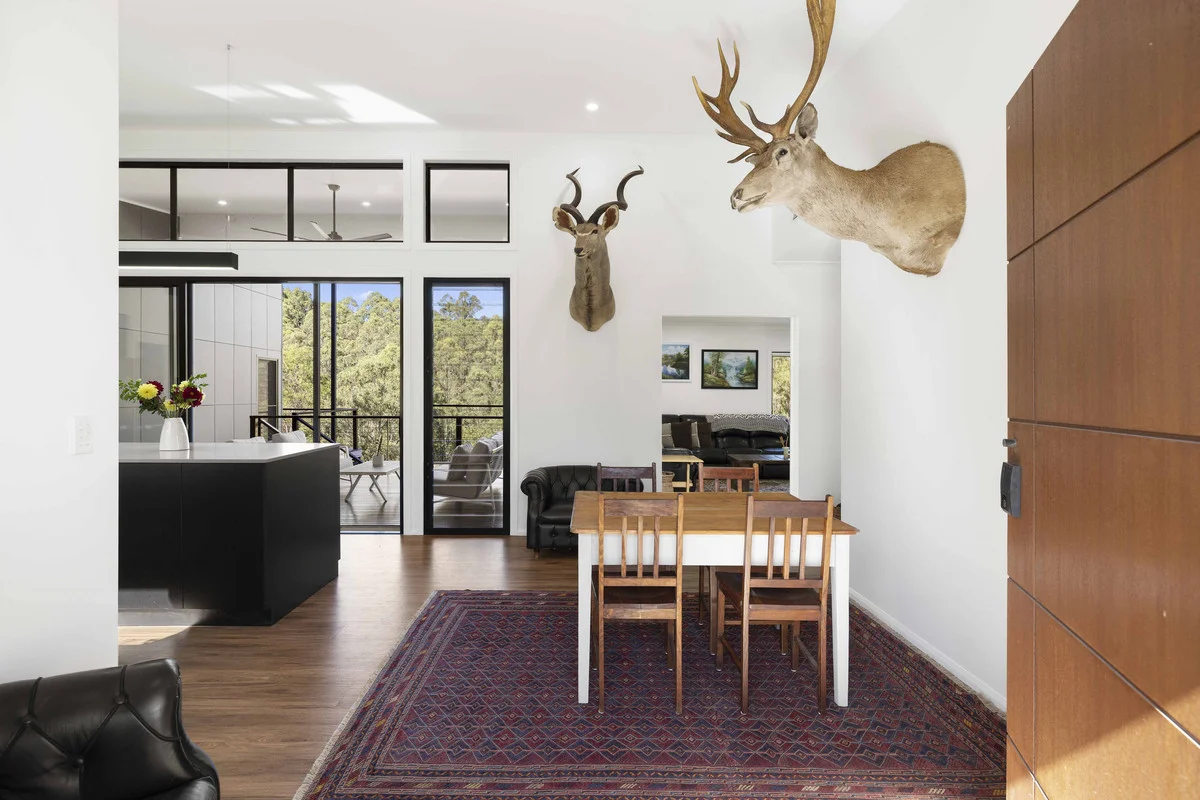 Additional image 6 of 2/81 Tabletop Road, Withcott QLD 4352